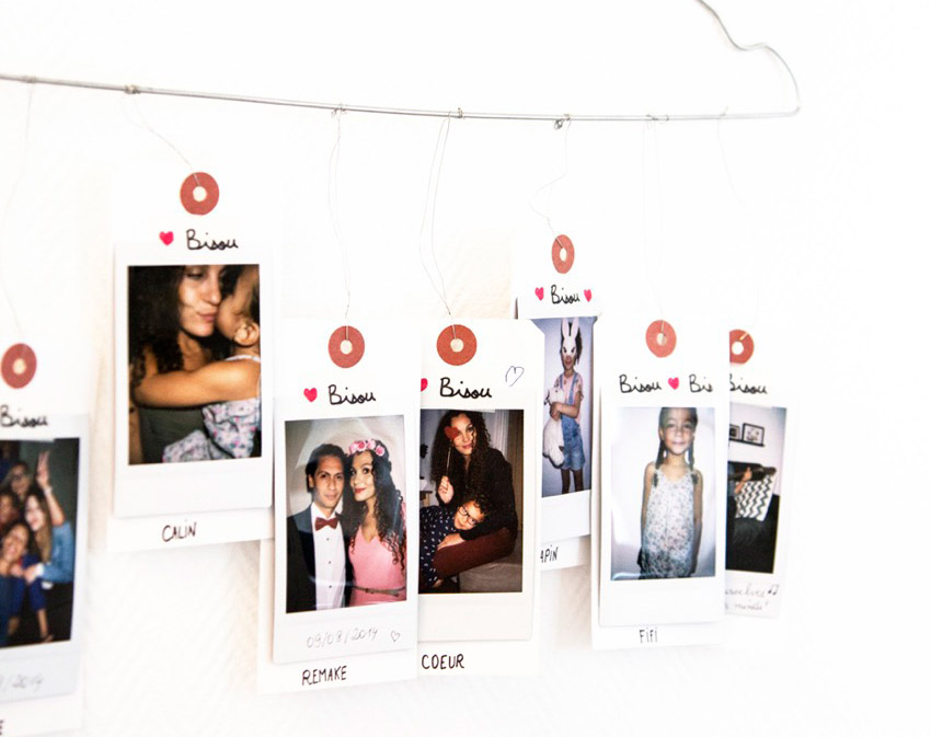 法國老師的溫馨教室風！打造親子間幸福的小天地_img_13