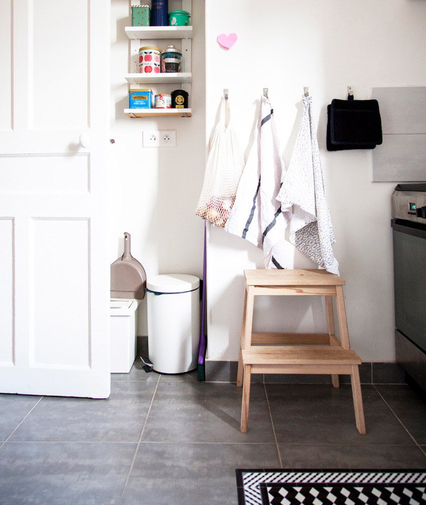 法國老師的溫馨教室風！打造親子間幸福的小天地_img_14