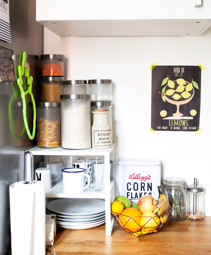 法國老師的溫馨教室風！打造親子間幸福的小天地_img_15