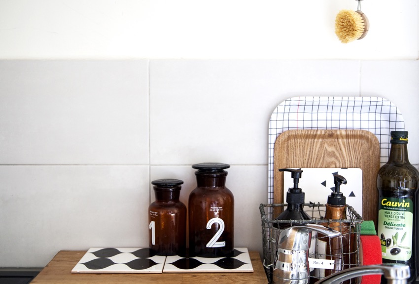 法國老師的溫馨教室風！打造親子間幸福的小天地_img_16