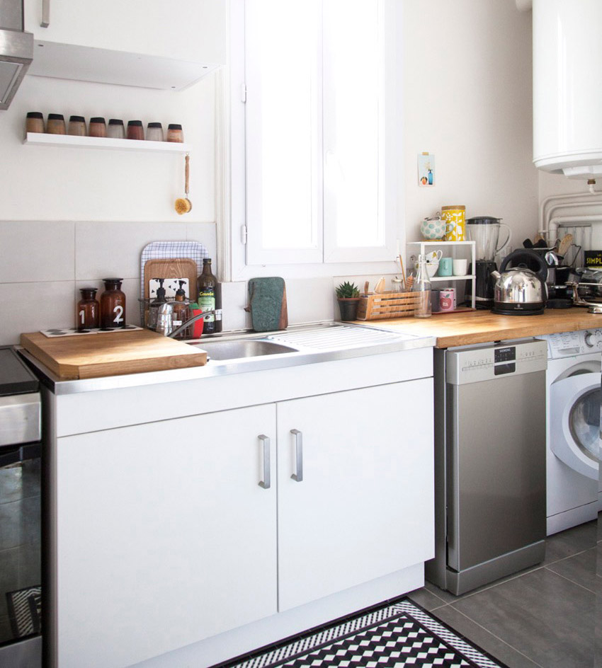 法國老師的溫馨教室風！打造親子間幸福的小天地_img_17