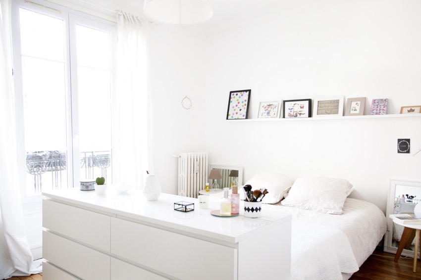 法國老師的溫馨教室風！打造親子間幸福的小天地_img_25