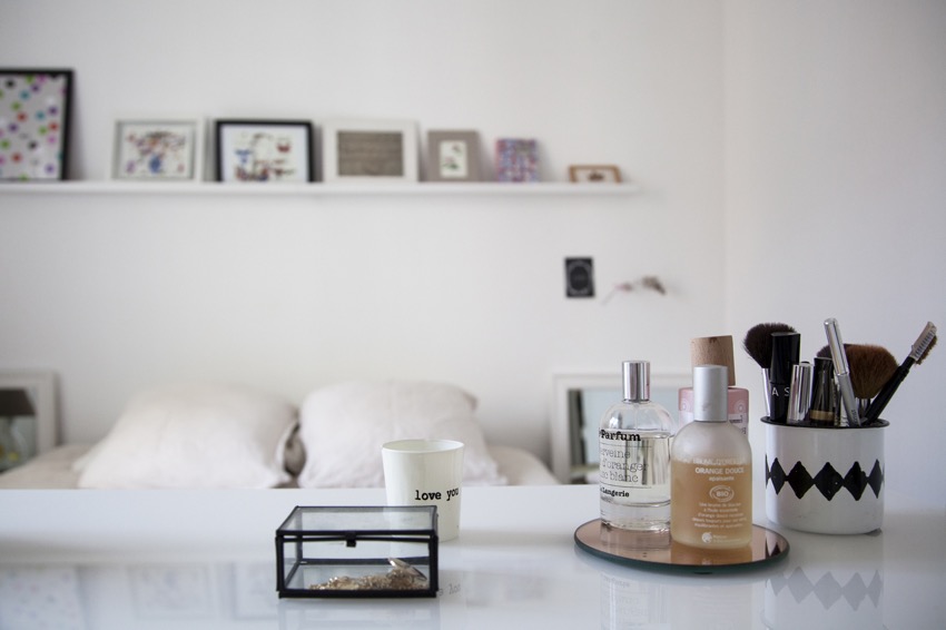 法國老師的溫馨教室風！打造親子間幸福的小天地_img_26