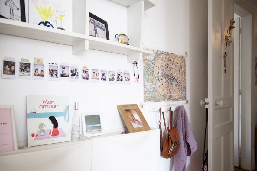 法國老師的溫馨教室風！打造親子間幸福的小天地_img_27