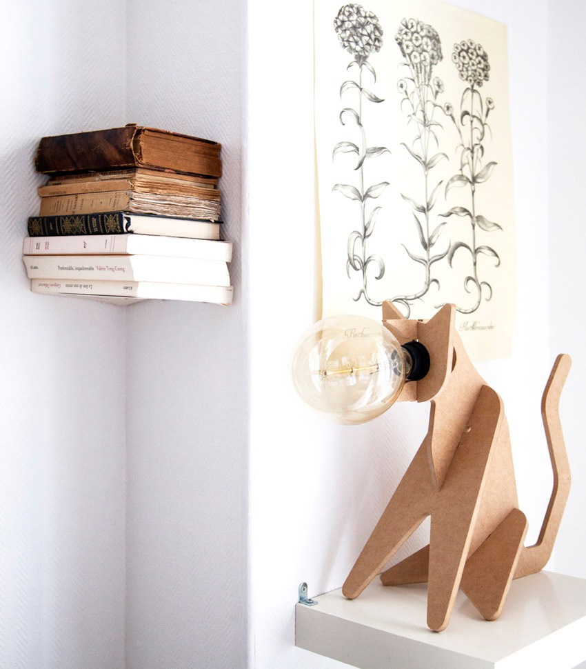 法國老師的溫馨教室風！打造親子間幸福的小天地_img_28