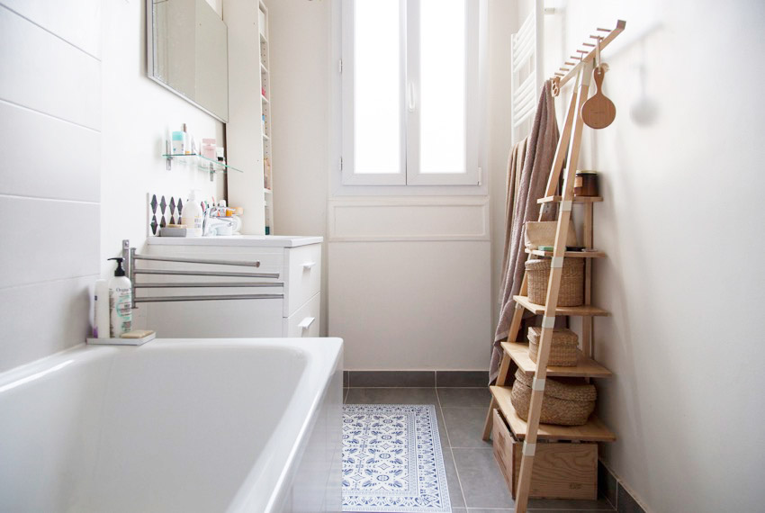 法國老師的溫馨教室風！打造親子間幸福的小天地_img_29