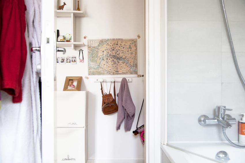 法國老師的溫馨教室風！打造親子間幸福的小天地_img_30