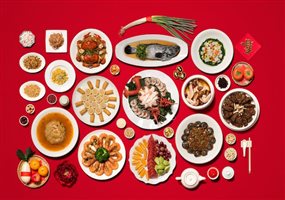 過年閒閒沒事做？快跟著網友一起這樣做！_img_1