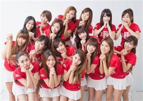 過年閒閒沒事做？快跟著網友一起這樣做！_img_2