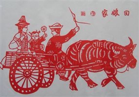 過年閒閒沒事做？快跟著網友一起這樣做！_img_3