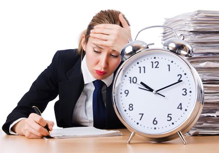 過年閒閒沒事做？快跟著網友一起這樣做！_img_4