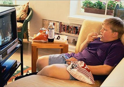 過年閒閒沒事做？快跟著網友一起這樣做！_img_5