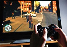 過年閒閒沒事做？快跟著網友一起這樣做！_img_7