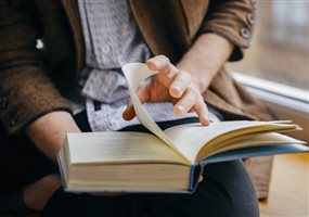 過年閒閒沒事做？快跟著網友一起這樣做！_img_9