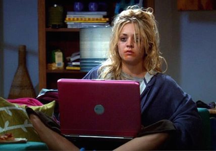 過年閒閒沒事做？快跟著網友一起這樣做！_img_11