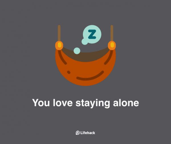 喜歡晚睡、獨處的人比較聰明？圖解聰明人的 7 個特質_img_3