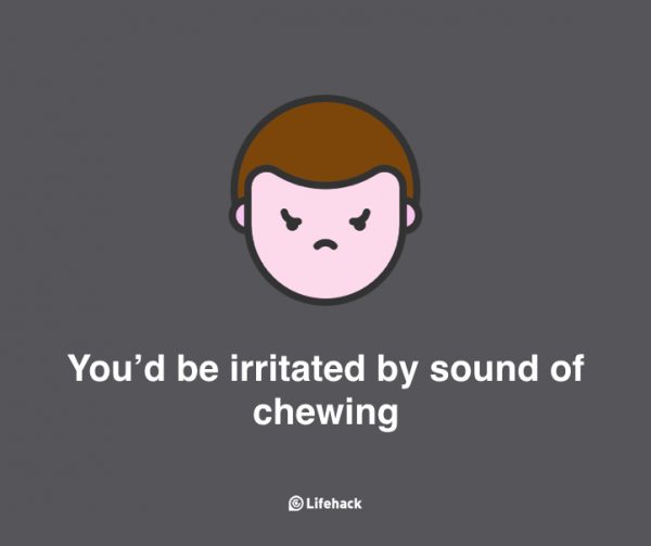 喜歡晚睡、獨處的人比較聰明？圖解聰明人的 7 個特質_img_4