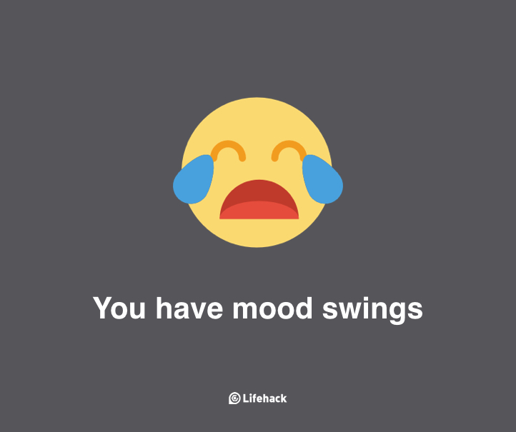 喜歡晚睡、獨處的人比較聰明？圖解聰明人的 7 個特質_img_5