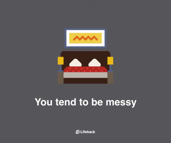 喜歡晚睡、獨處的人比較聰明？圖解聰明人的 7 個特質_img_6