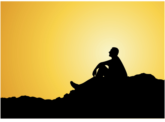 善用一天24小時!比爾蓋茲給年輕人的3大忠告_img_1