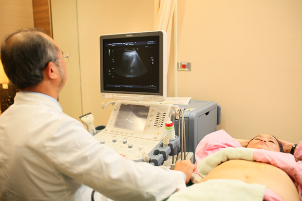 醫生和病人互信互助,成為彼此的貴人_img_2