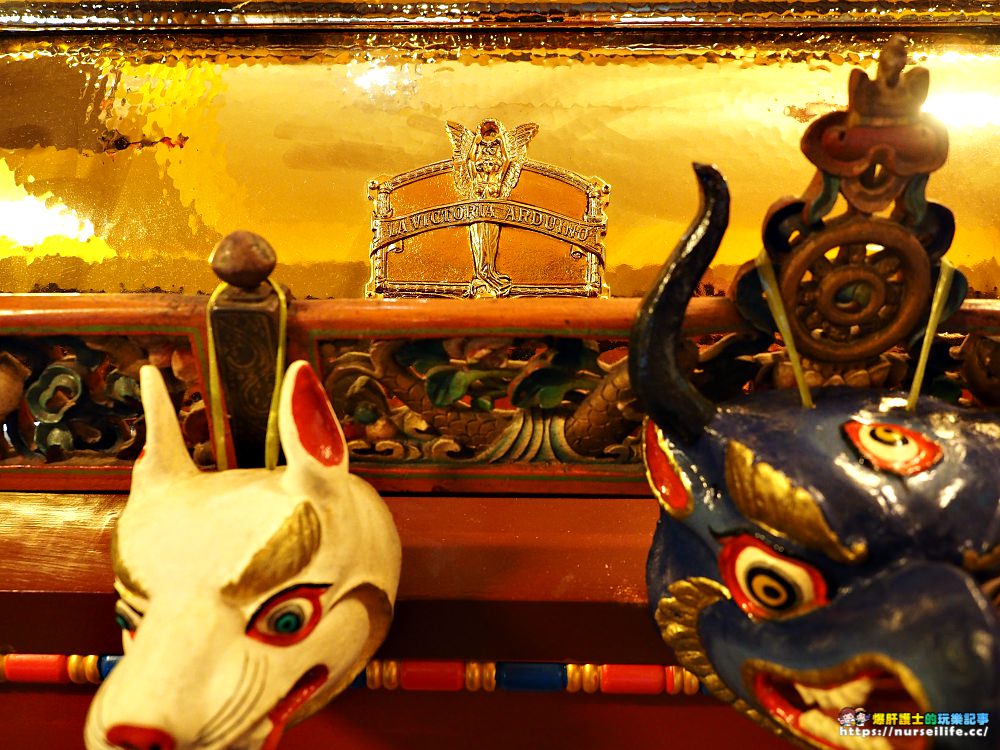 滇藏料理、酥油、老樹茶！充滿濃濃藏式風情的特色咖啡館_img_7