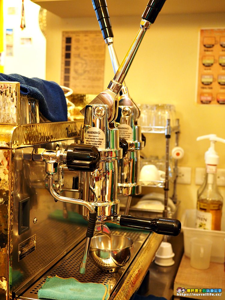 滇藏料理、酥油、老樹茶！充滿濃濃藏式風情的特色咖啡館_img_9