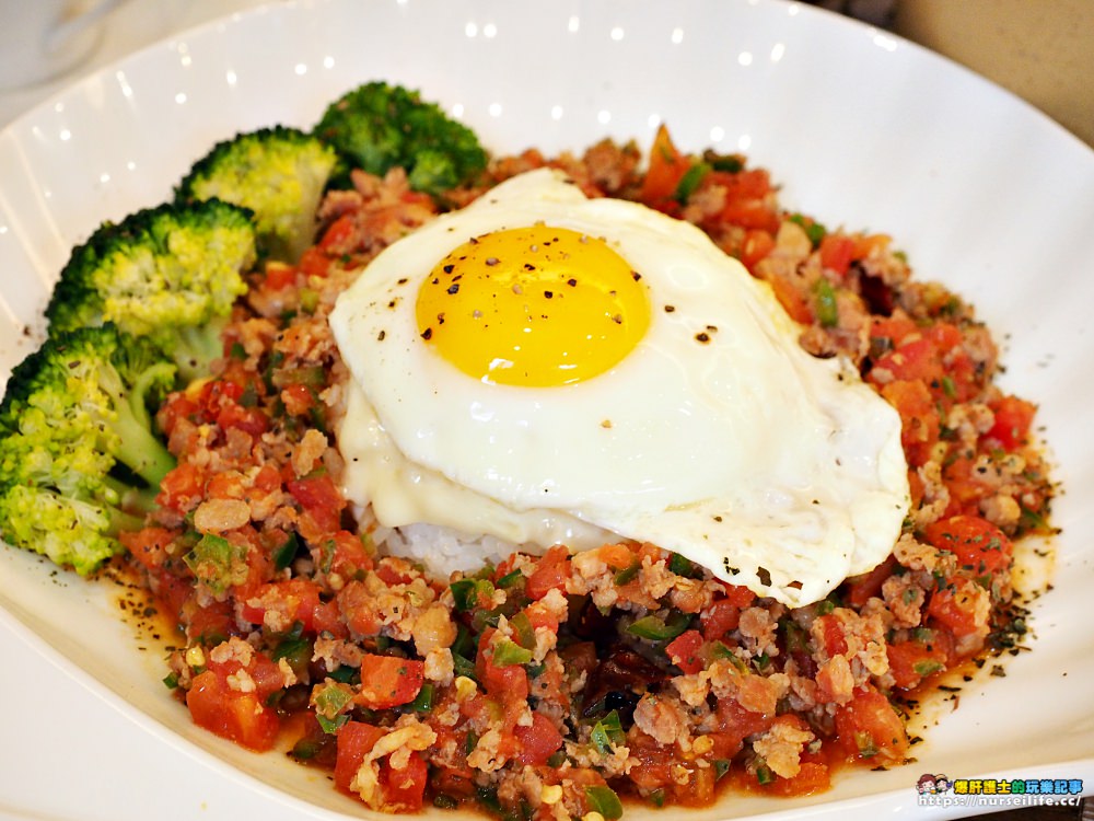 滇藏料理、酥油、老樹茶！充滿濃濃藏式風情的特色咖啡館_img_31