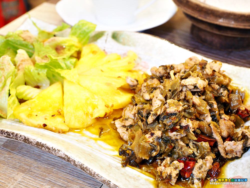 滇藏料理、酥油、老樹茶！充滿濃濃藏式風情的特色咖啡館_img_33