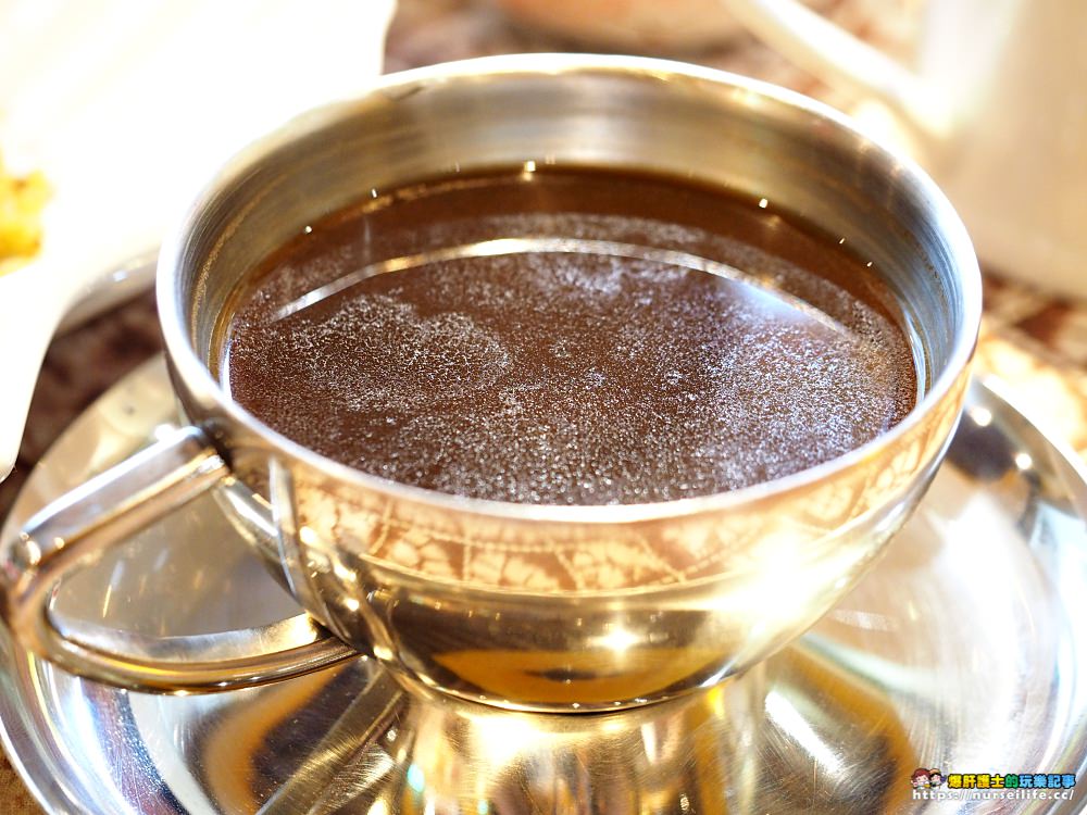 滇藏料理、酥油、老樹茶！充滿濃濃藏式風情的特色咖啡館_img_34