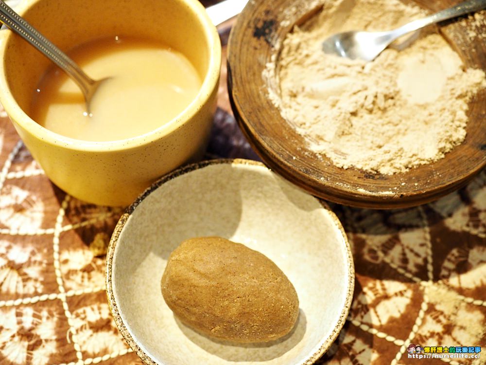 滇藏料理、酥油、老樹茶！充滿濃濃藏式風情的特色咖啡館_img_35