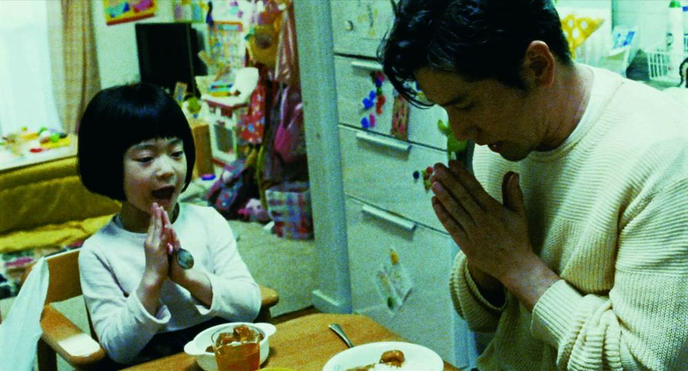 影評：《漫長的藉口》真實與現實感情的模糊界線_img_4