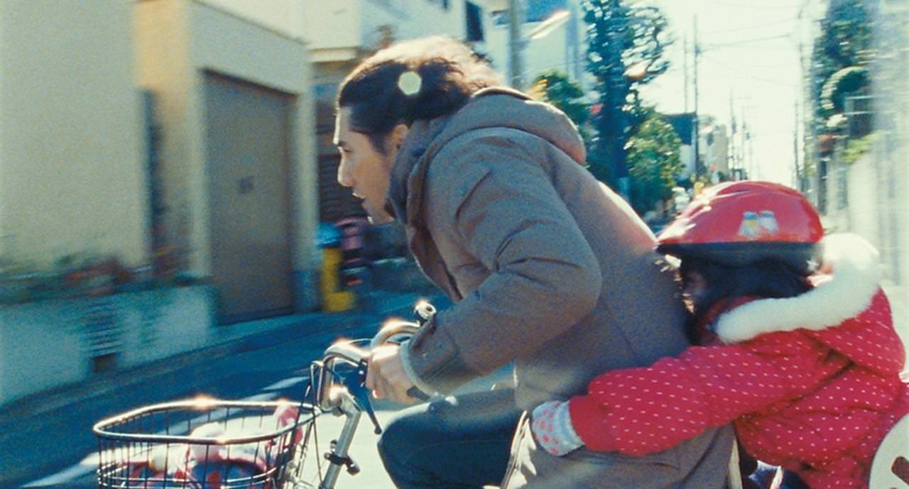 影評：《漫長的藉口》真實與現實感情的模糊界線_img_5