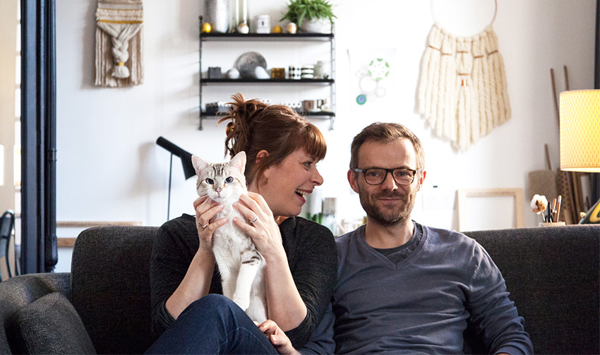 環遊世界中看見設計靈感！用自創品牌打造優雅的夢想家_img_1