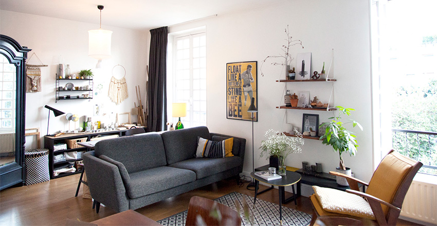 環遊世界中看見設計靈感！用自創品牌打造優雅的夢想家_img_2