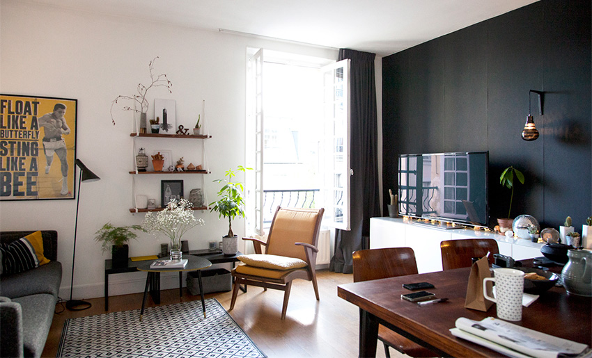 環遊世界中看見設計靈感！用自創品牌打造優雅的夢想家_img_3