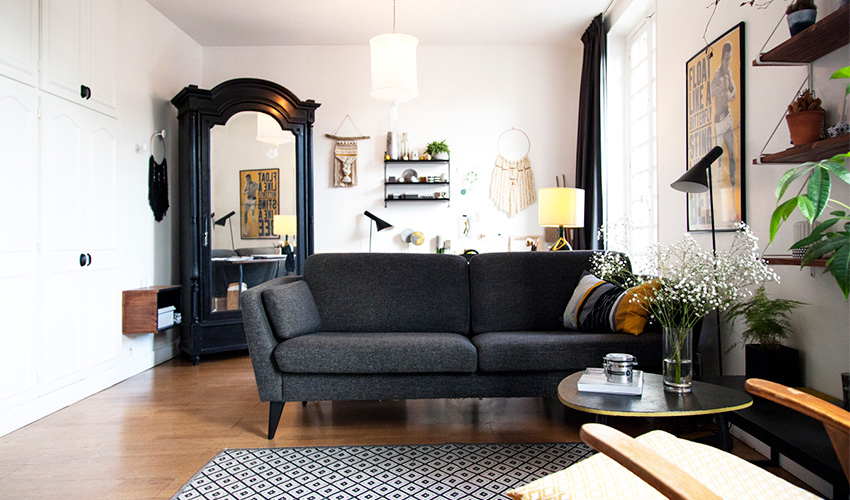 環遊世界中看見設計靈感！用自創品牌打造優雅的夢想家_img_5