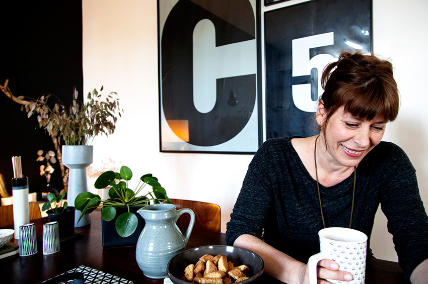 環遊世界中看見設計靈感！用自創品牌打造優雅的夢想家_img_6