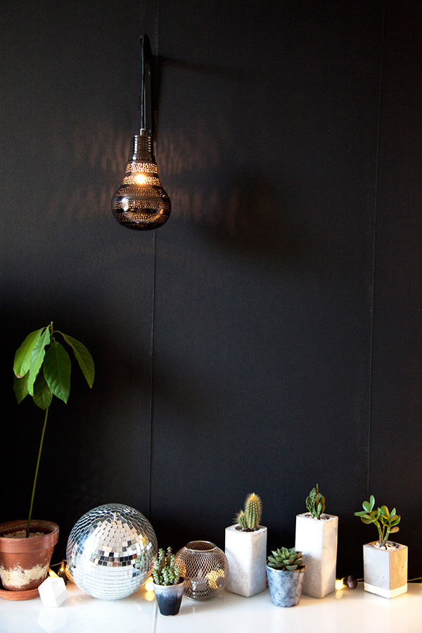 環遊世界中看見設計靈感！用自創品牌打造優雅的夢想家_img_8