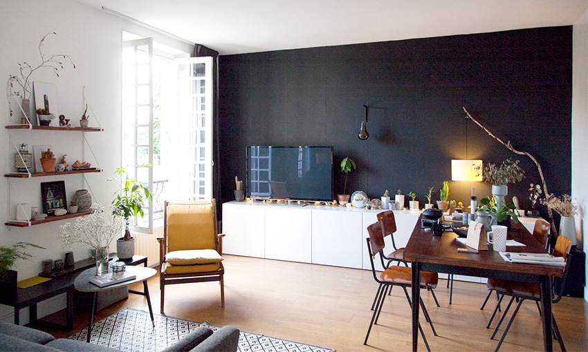 環遊世界中看見設計靈感！用自創品牌打造優雅的夢想家_img_9