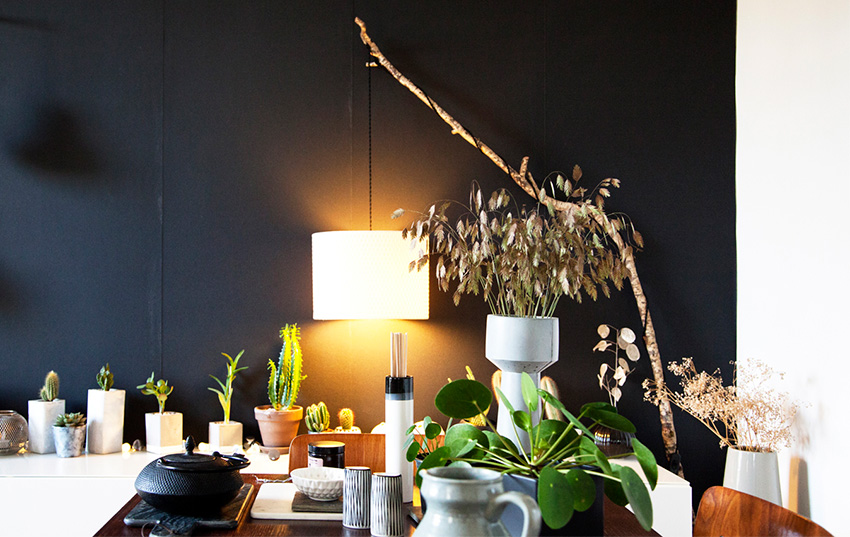 環遊世界中看見設計靈感！用自創品牌打造優雅的夢想家_img_10