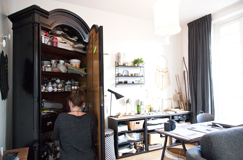 環遊世界中看見設計靈感！用自創品牌打造優雅的夢想家_img_11