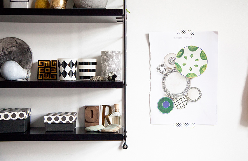 環遊世界中看見設計靈感！用自創品牌打造優雅的夢想家_img_13