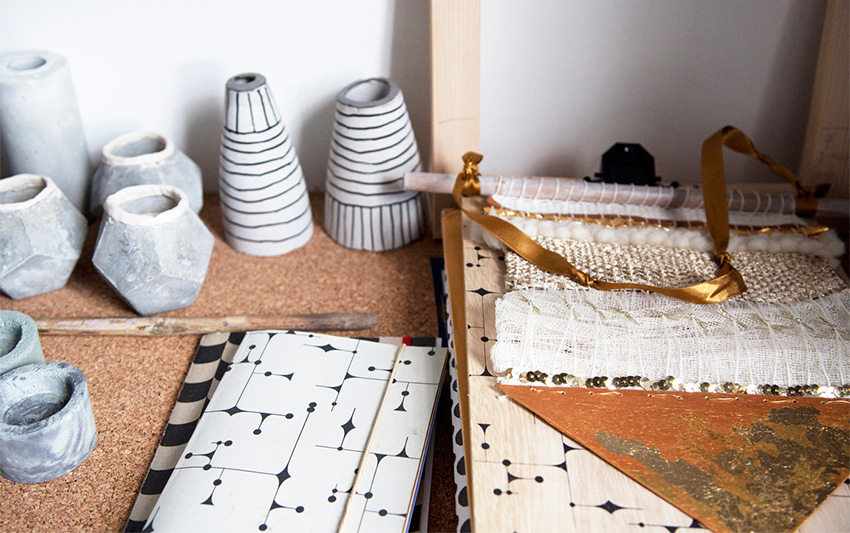 環遊世界中看見設計靈感！用自創品牌打造優雅的夢想家_img_14