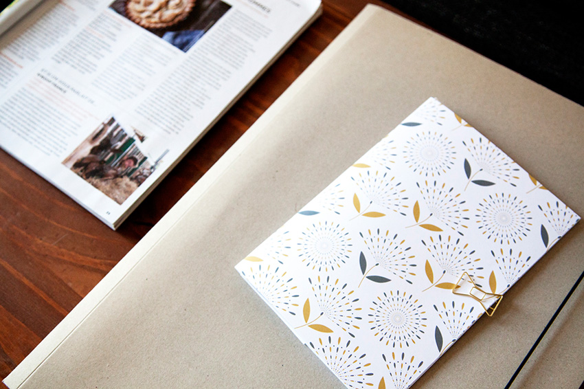 環遊世界中看見設計靈感！用自創品牌打造優雅的夢想家_img_15