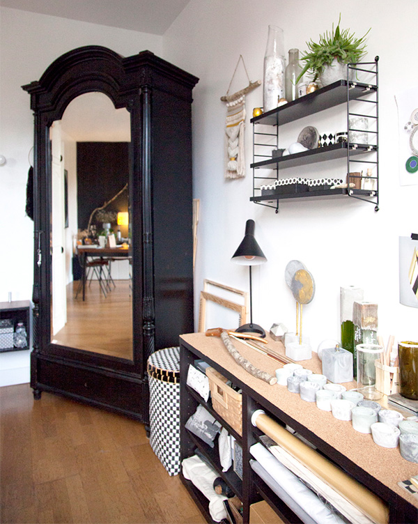 環遊世界中看見設計靈感！用自創品牌打造優雅的夢想家_img_17