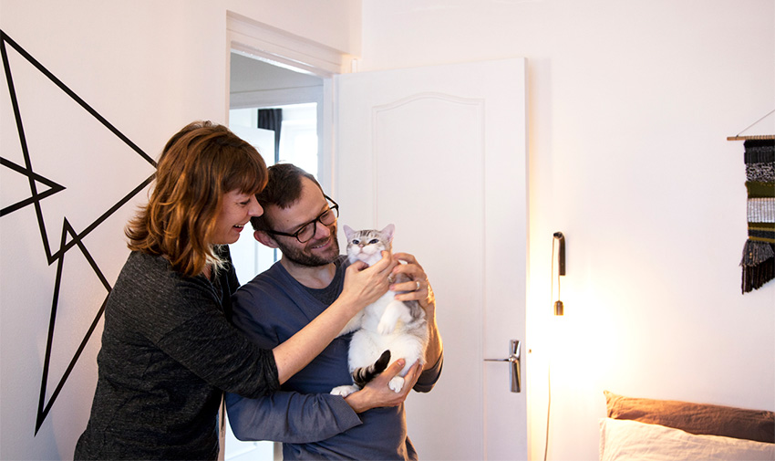 環遊世界中看見設計靈感！用自創品牌打造優雅的夢想家_img_19