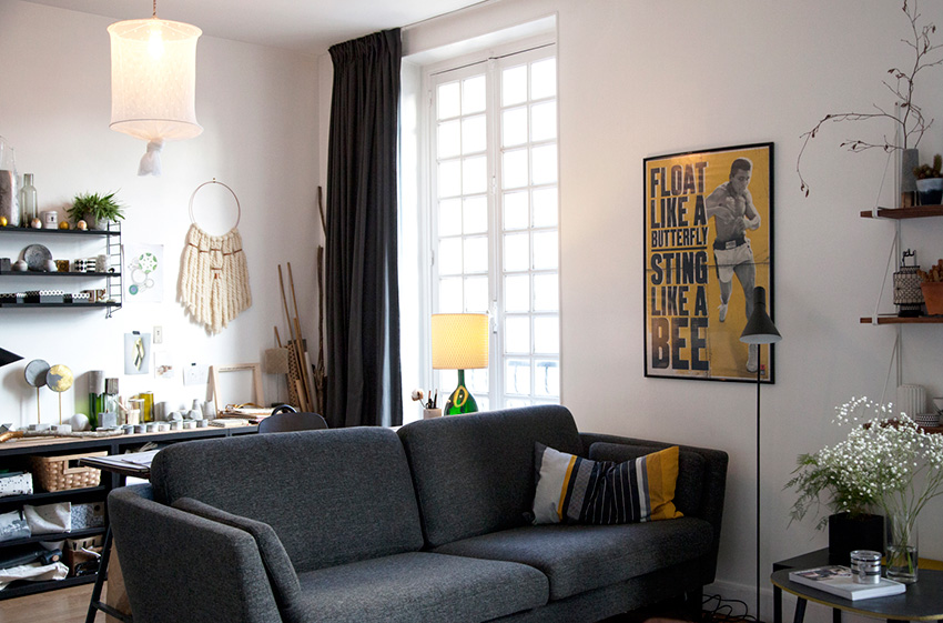 環遊世界中看見設計靈感！用自創品牌打造優雅的夢想家_img_21