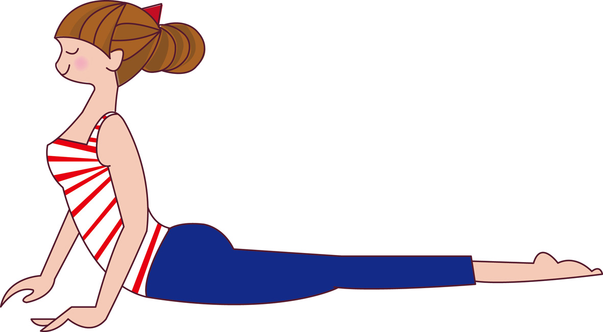 趕走失眠的好方法有哪些?_img_1