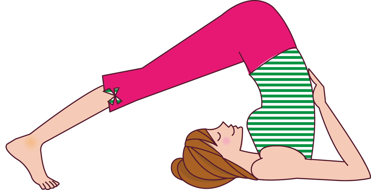 趕走失眠的好方法有哪些?_img_2